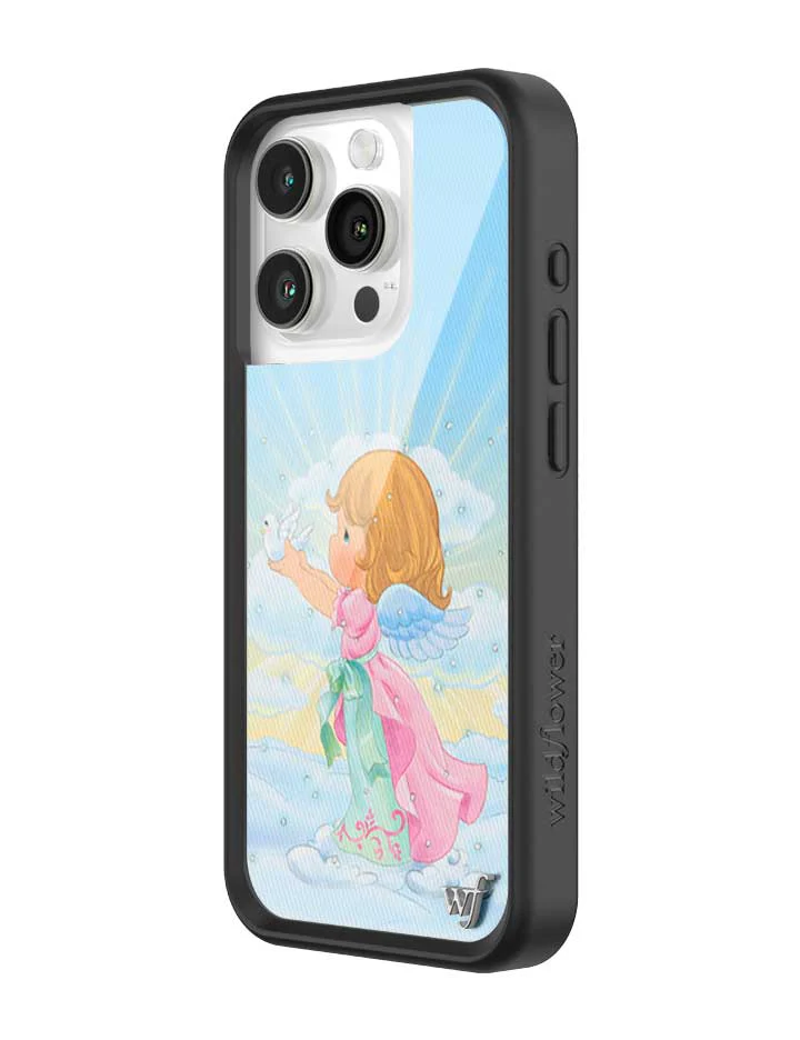 3885-precious-moments-angel-iphone-case-18.webp Precious Moments Angel iPhone Case