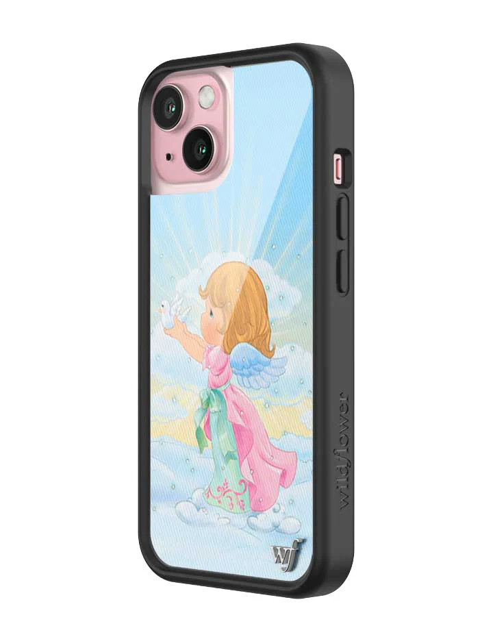 3885-precious-moments-angel-iphone-case-20.webp Precious Moments Angel iPhone Case