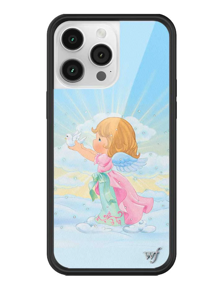 3885-precious-moments-angel-iphone-case-21.webp Precious Moments Angel iPhone Case