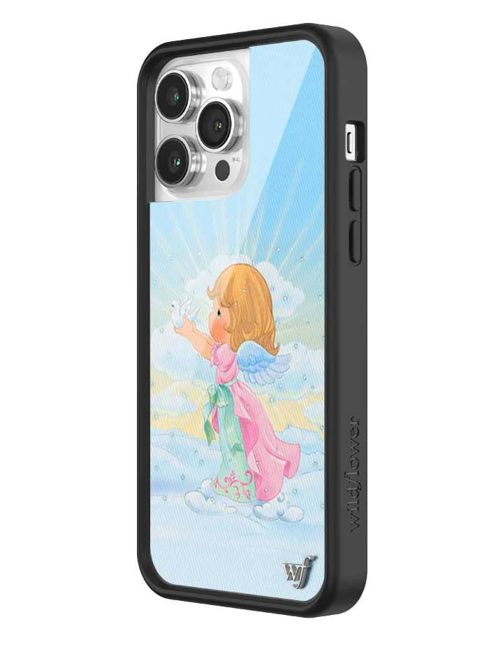 3885-precious-moments-angel-iphone-case-22.webp Precious Moments Angel iPhone Case