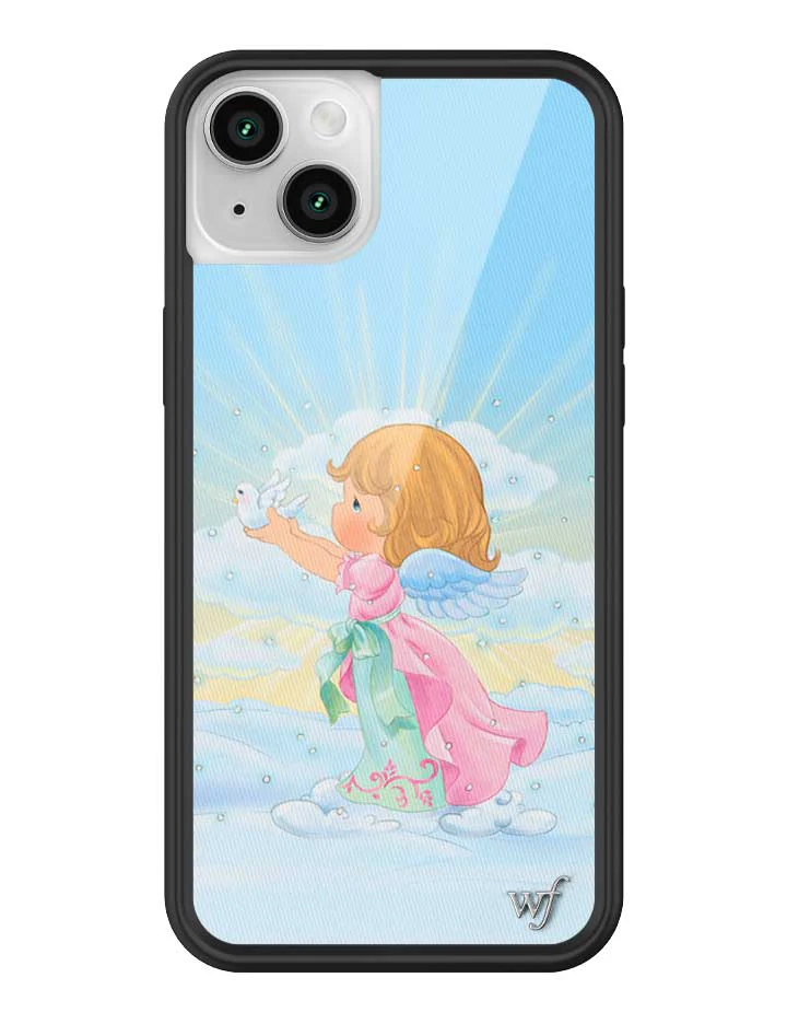 3885-precious-moments-angel-iphone-case-23.webp Precious Moments Angel iPhone Case