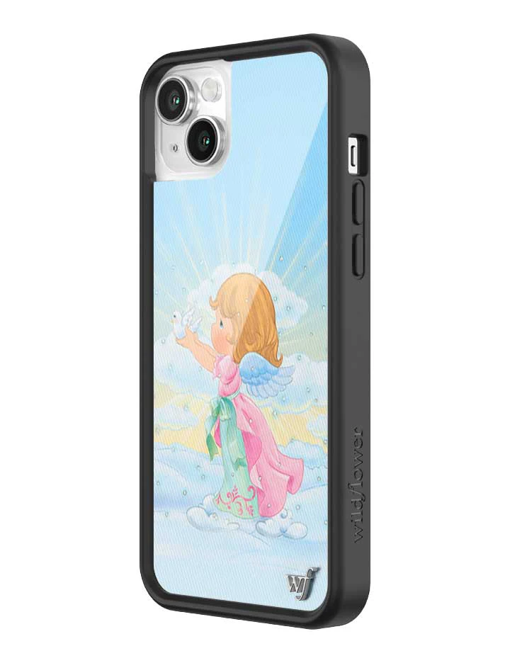 3885-precious-moments-angel-iphone-case-24.webp Precious Moments Angel iPhone Case