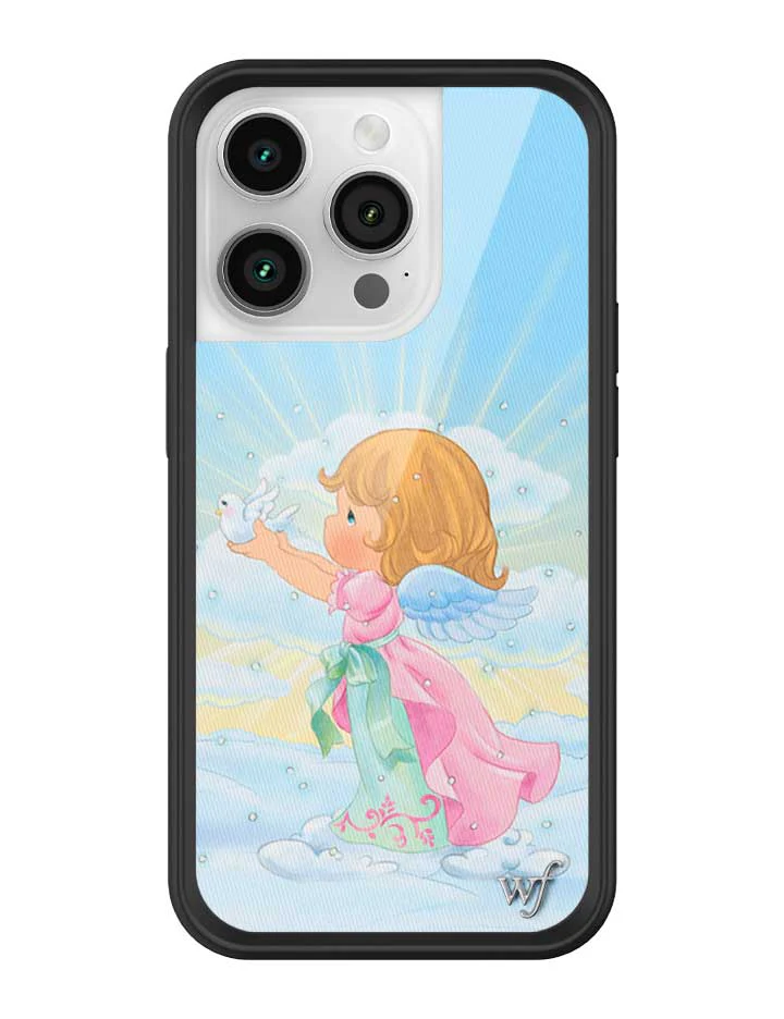 3885-precious-moments-angel-iphone-case-25.webp Precious Moments Angel iPhone Case
