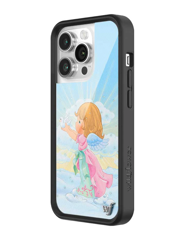 3885-precious-moments-angel-iphone-case-26.webp Precious Moments Angel iPhone Case