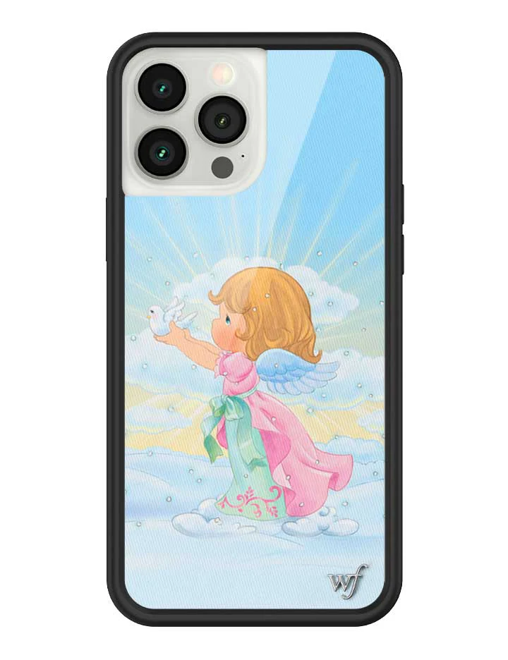 3885-precious-moments-angel-iphone-case-29.webp Precious Moments Angel iPhone Case