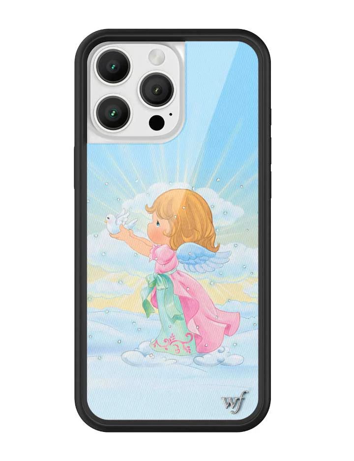 3885-precious-moments-angel-iphone-case-3.webp Precious Moments Angel iPhone Case