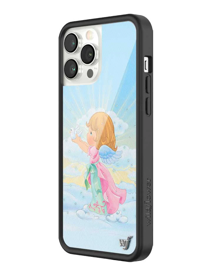 3885-precious-moments-angel-iphone-case-30.webp Precious Moments Angel iPhone Case