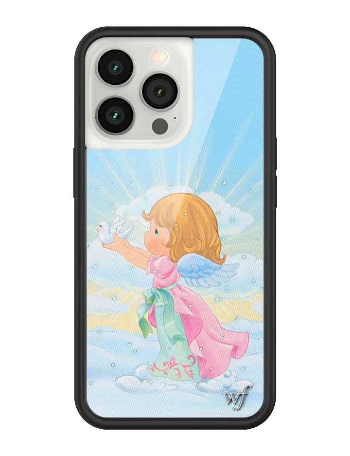 3885-precious-moments-angel-iphone-case-31.webp Precious Moments Angel iPhone Case