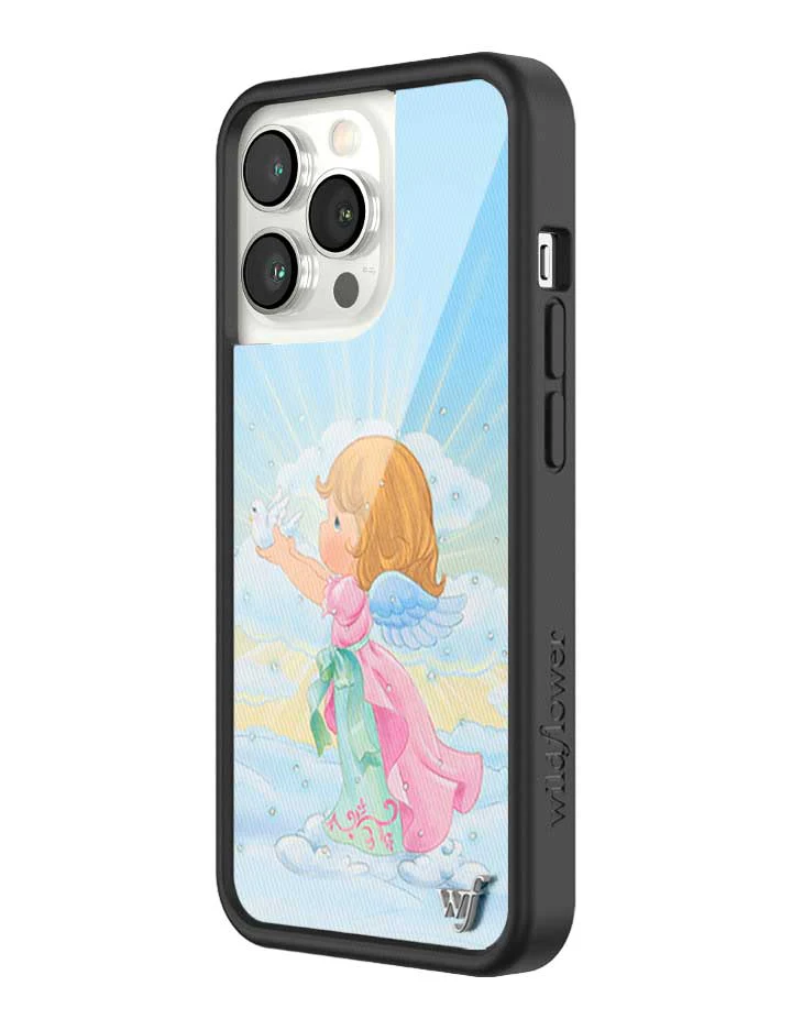 3885-precious-moments-angel-iphone-case-32.webp Precious Moments Angel iPhone Case