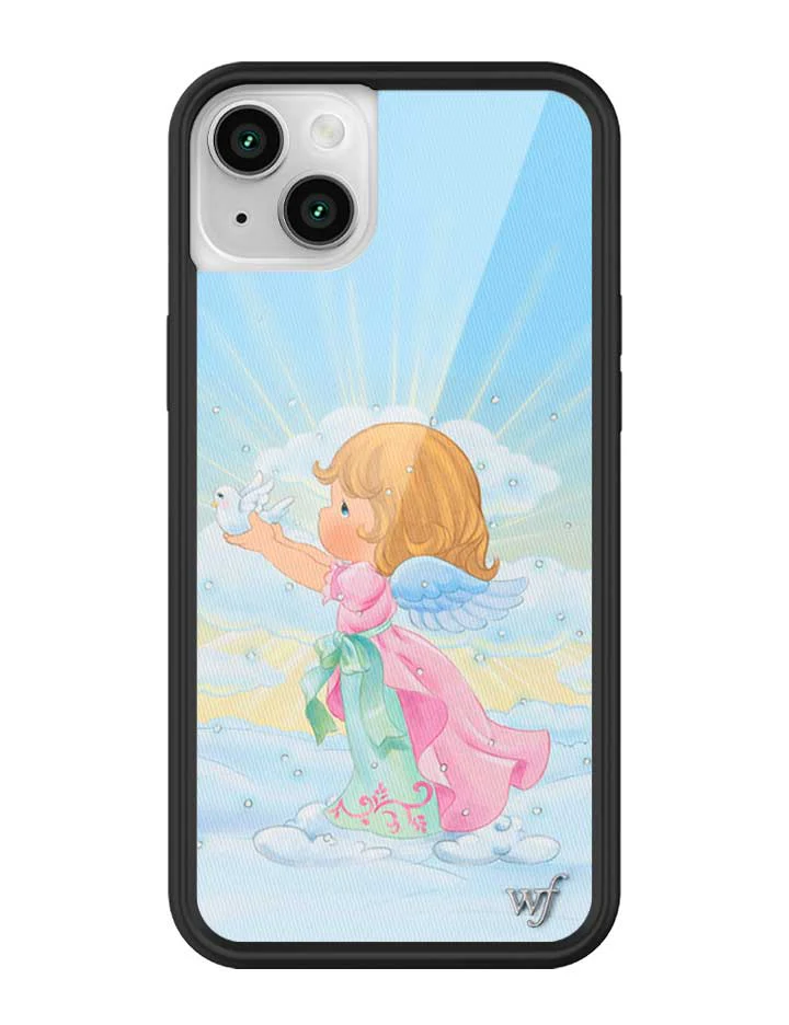 3885-precious-moments-angel-iphone-case-33.webp Precious Moments Angel iPhone Case
