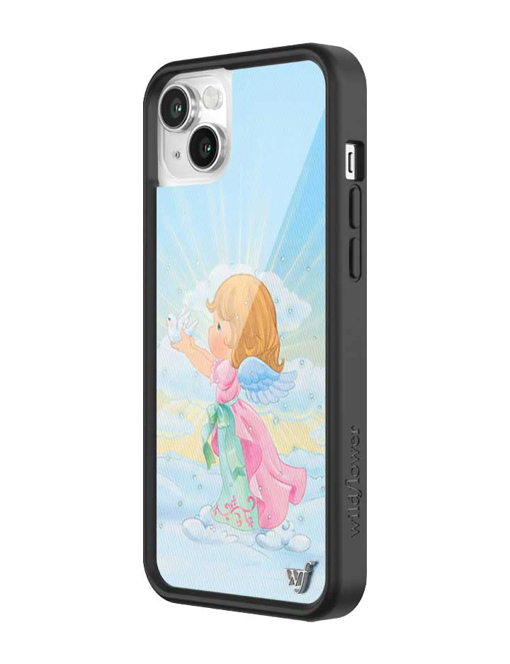 3885-precious-moments-angel-iphone-case-34.webp Precious Moments Angel iPhone Case