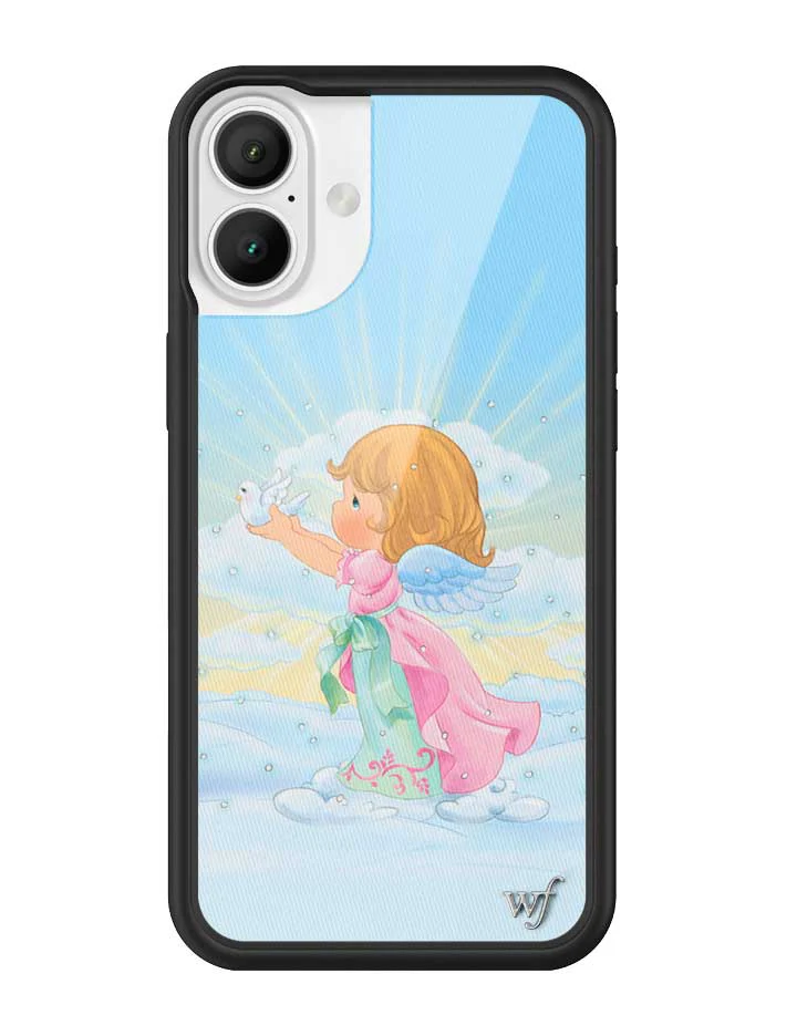 3885-precious-moments-angel-iphone-case-5.webp Precious Moments Angel iPhone Case