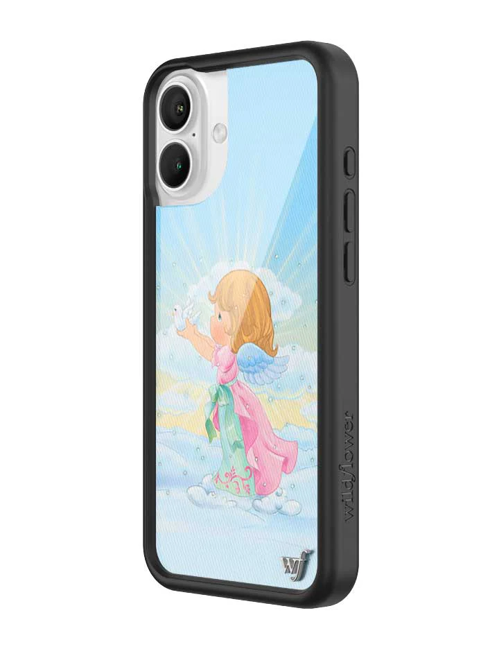 3885-precious-moments-angel-iphone-case-6.webp Precious Moments Angel iPhone Case