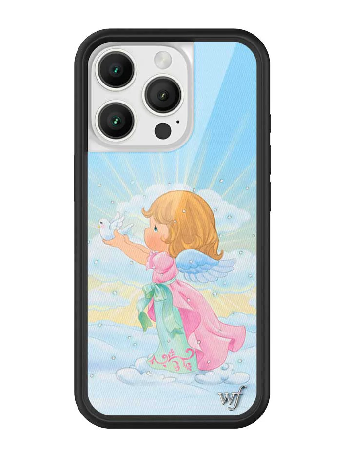 3885-precious-moments-angel-iphone-case-7.webp Precious Moments Angel iPhone Case