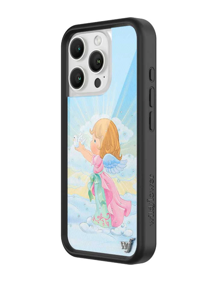 3885-precious-moments-angel-iphone-case-8.webp Precious Moments Angel iPhone Case