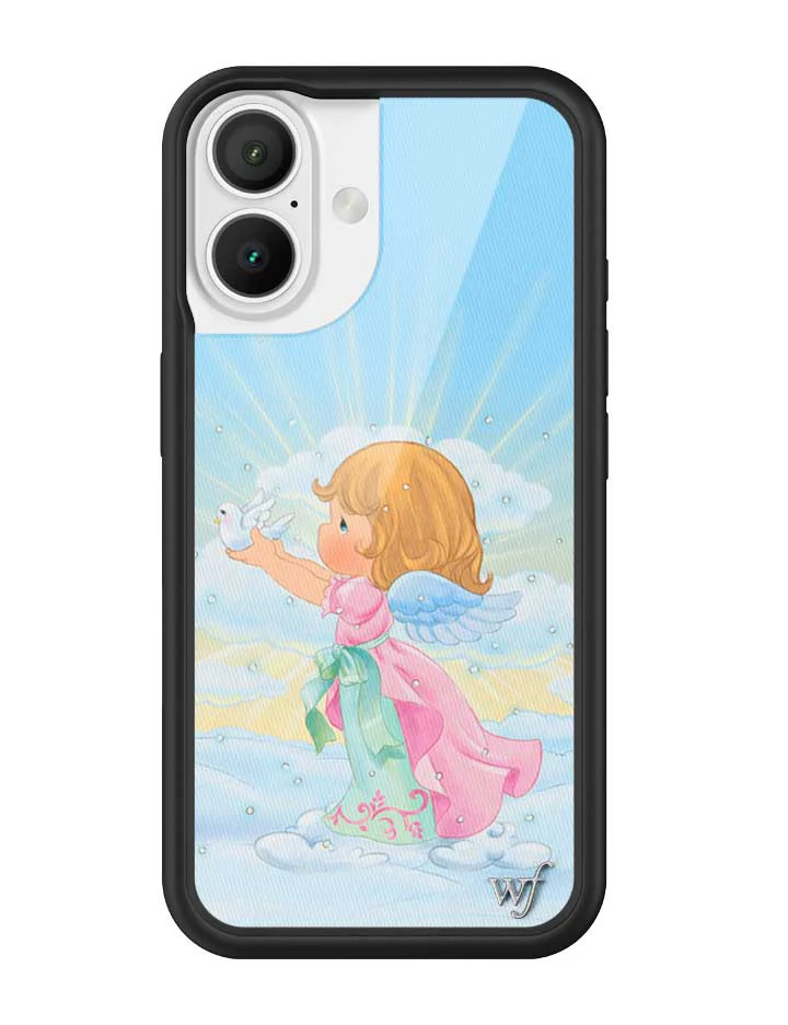 3885-precious-moments-angel-iphone-case-9.webp Precious Moments Angel iPhone Case