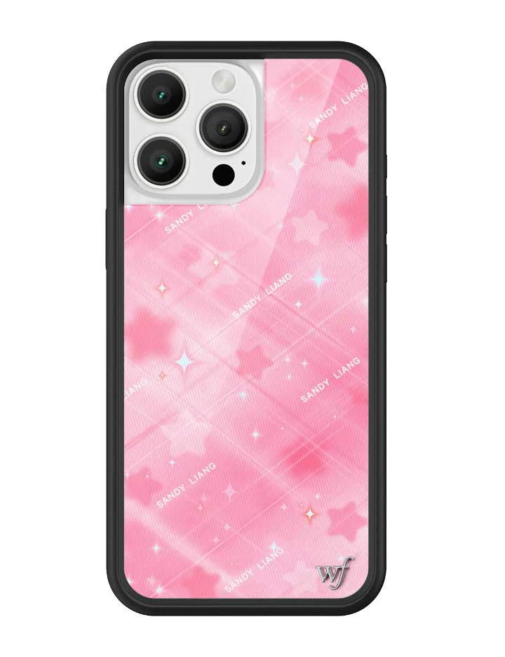 3903-sandy-liang-starry-plaid-iphone-case-1.webp Sandy Liang - Starry Plaid iPhone Case
