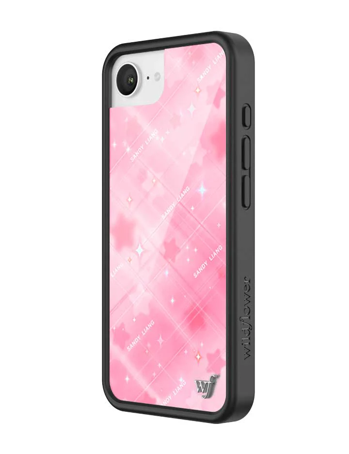 3903-sandy-liang-starry-plaid-iphone-case-10.webp Sandy Liang - Starry Plaid iPhone Case