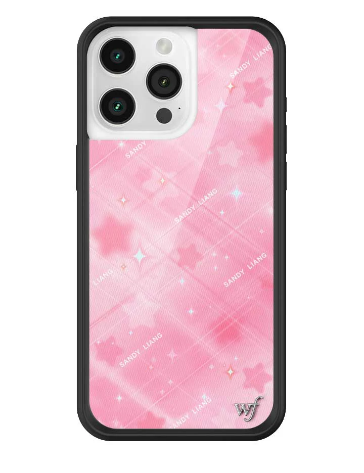 3903-sandy-liang-starry-plaid-iphone-case-11.webp Sandy Liang - Starry Plaid iPhone Case