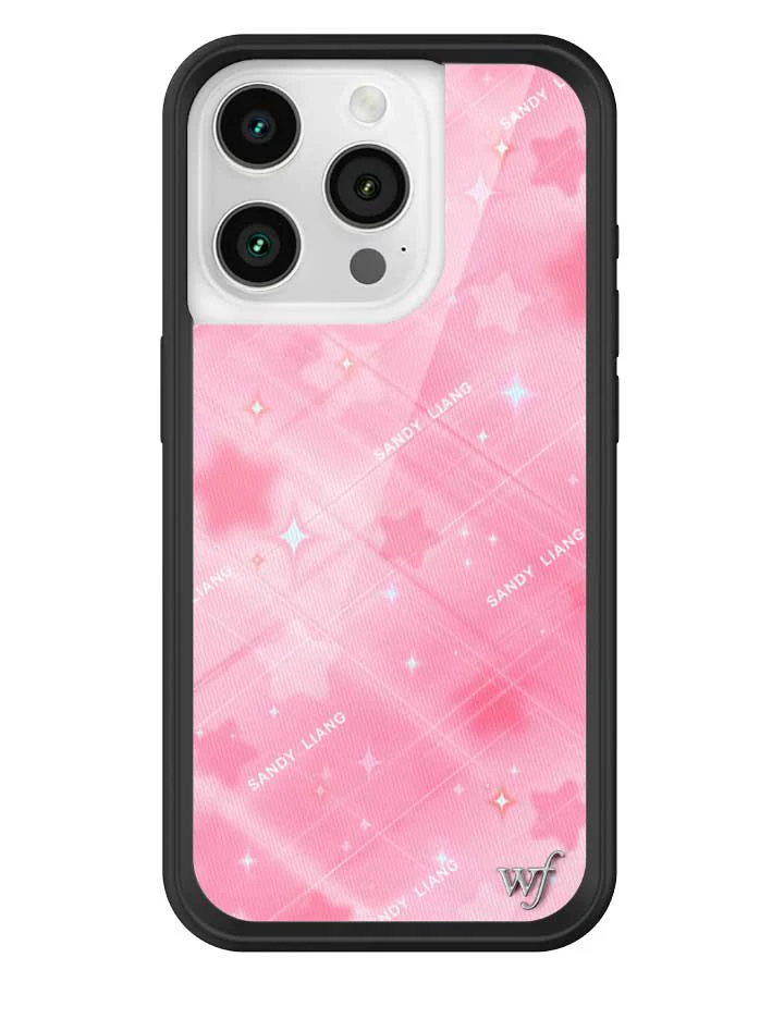 3903-sandy-liang-starry-plaid-iphone-case-15.webp Sandy Liang - Starry Plaid iPhone Case