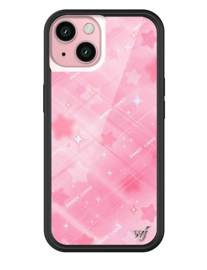 3903-sandy-liang-starry-plaid-iphone-case-17.webp Sandy Liang - Starry Plaid iPhone Case
