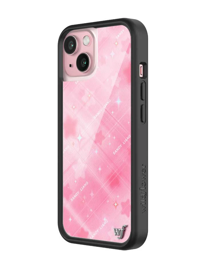 3903-sandy-liang-starry-plaid-iphone-case-18.webp Sandy Liang - Starry Plaid iPhone Case