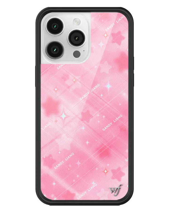 3903-sandy-liang-starry-plaid-iphone-case-19.webp Sandy Liang - Starry Plaid iPhone Case
