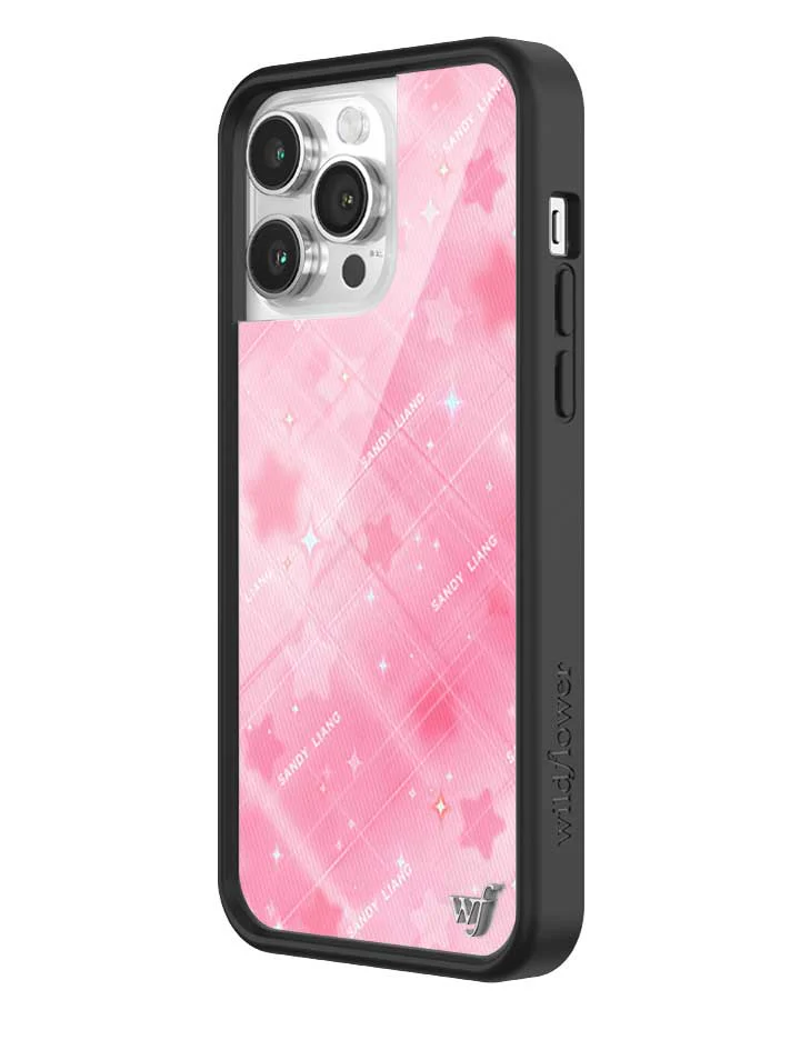 3903-sandy-liang-starry-plaid-iphone-case-20.webp Sandy Liang - Starry Plaid iPhone Case