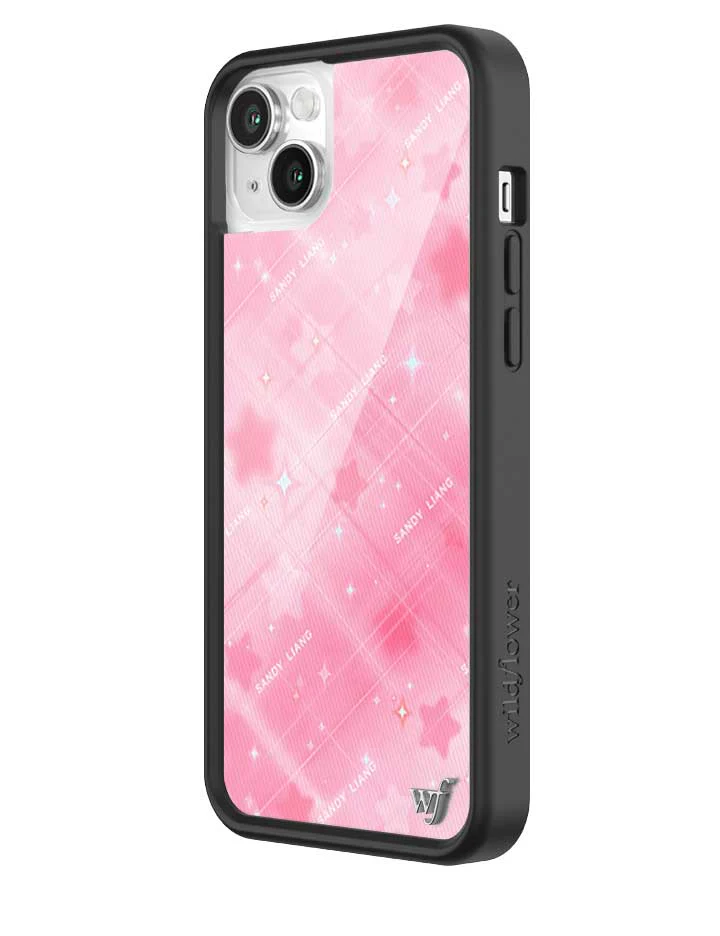 3903-sandy-liang-starry-plaid-iphone-case-22.webp Sandy Liang - Starry Plaid iPhone Case