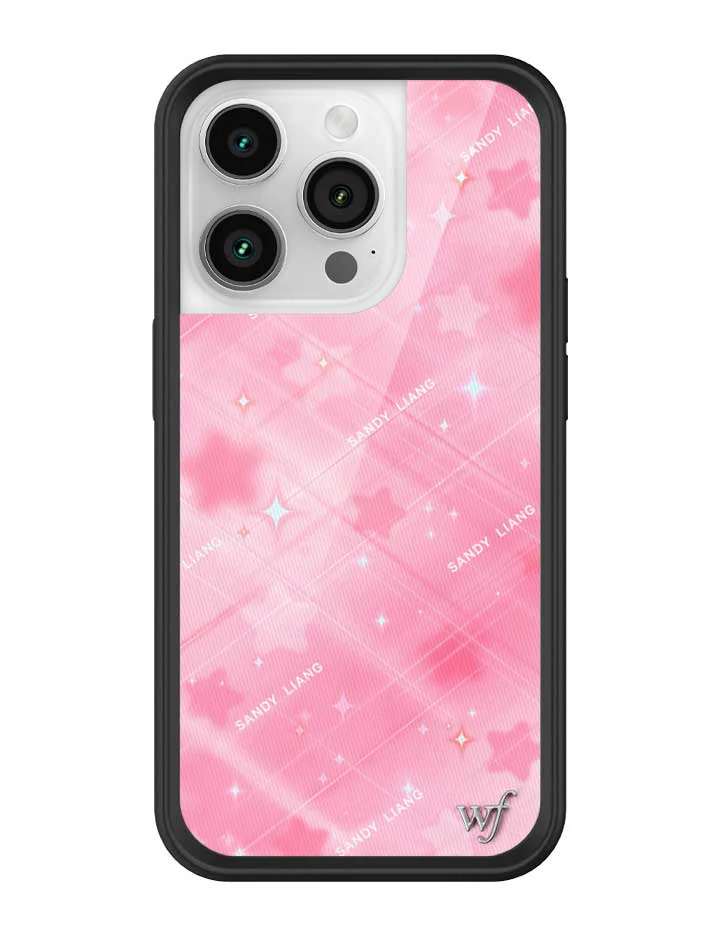 3903-sandy-liang-starry-plaid-iphone-case-23.webp Sandy Liang - Starry Plaid iPhone Case