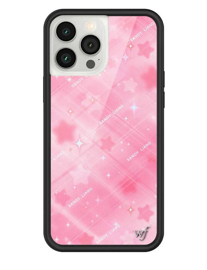 3903-sandy-liang-starry-plaid-iphone-case-27.webp Sandy Liang - Starry Plaid iPhone Case