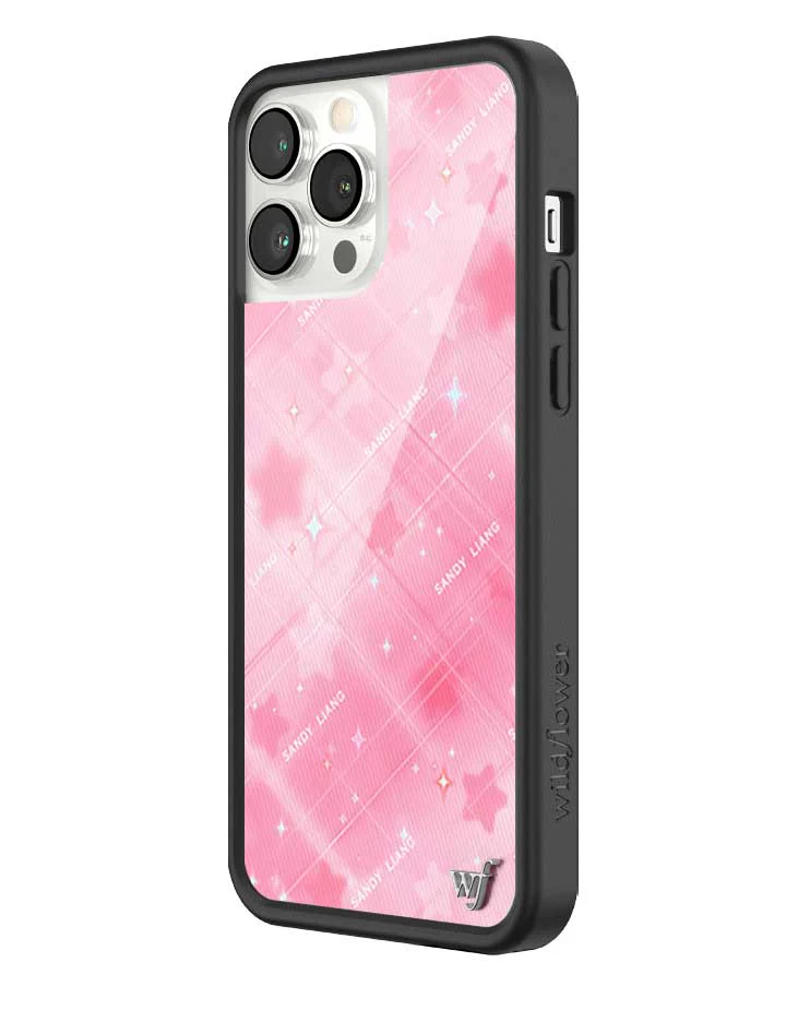 3903-sandy-liang-starry-plaid-iphone-case-28.webp Sandy Liang - Starry Plaid iPhone Case