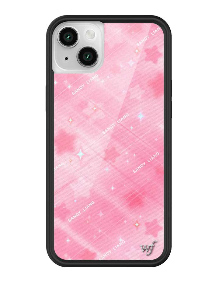 3903-sandy-liang-starry-plaid-iphone-case-29.webp Sandy Liang - Starry Plaid iPhone Case