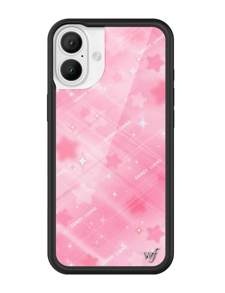 3903-sandy-liang-starry-plaid-iphone-case-3.webp Sandy Liang - Starry Plaid iPhone Case