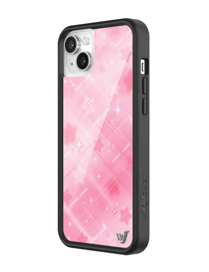 3903-sandy-liang-starry-plaid-iphone-case-30.webp Sandy Liang - Starry Plaid iPhone Case
