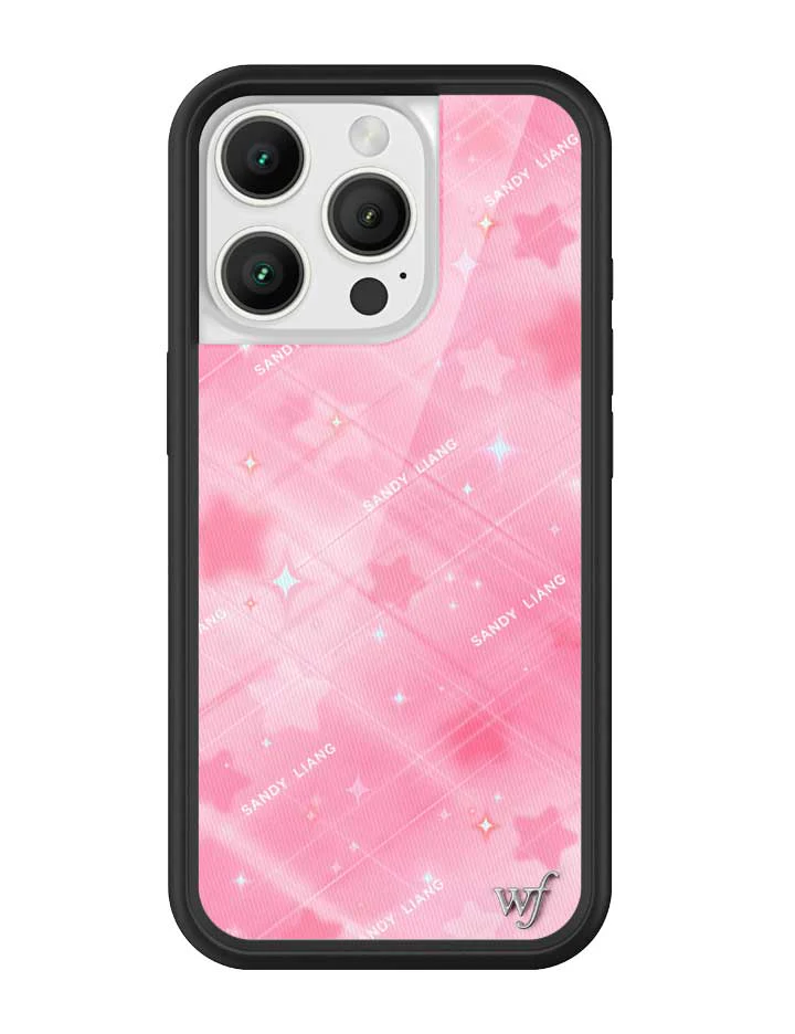 3903-sandy-liang-starry-plaid-iphone-case-5.webp Sandy Liang - Starry Plaid iPhone Case