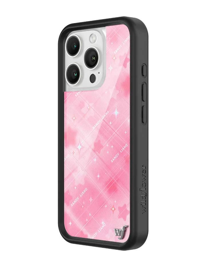 3903-sandy-liang-starry-plaid-iphone-case-6.webp Sandy Liang - Starry Plaid iPhone Case