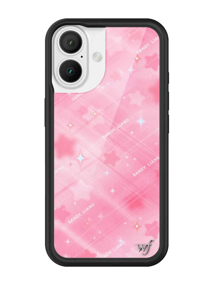 3903-sandy-liang-starry-plaid-iphone-case-7.webp Sandy Liang - Starry Plaid iPhone Case