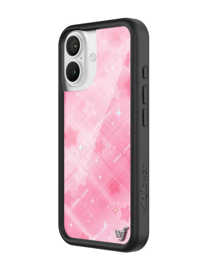 3903-sandy-liang-starry-plaid-iphone-case-8.webp Sandy Liang - Starry Plaid iPhone Case
