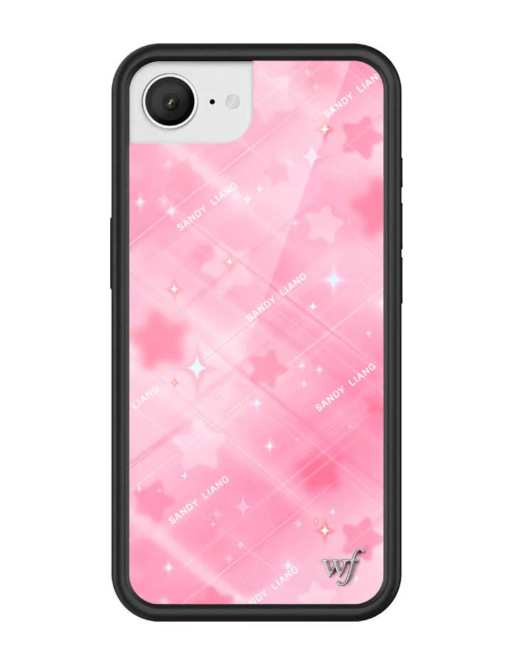 3903-sandy-liang-starry-plaid-iphone-case-9.webp Sandy Liang - Starry Plaid iPhone Case