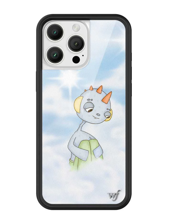 3919-drew-iphone-case-1.webp Drew iPhone Case
