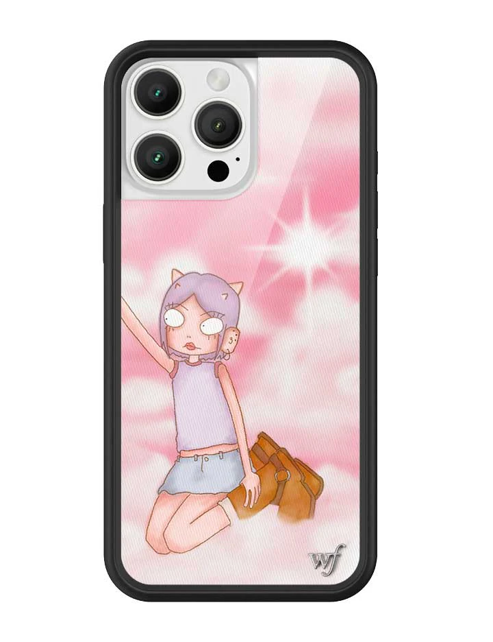 3936-enya-iphone-case-1.webp Enya iPhone Case