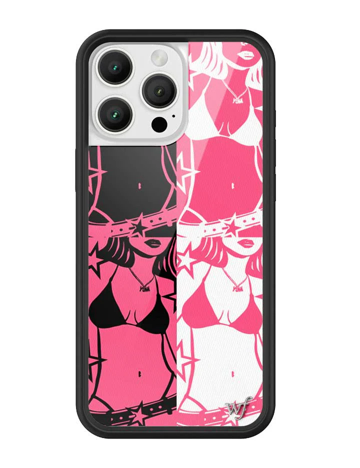 3973-tara-yummy-iphone-case-1.webp Tara Yummy iPhone Case