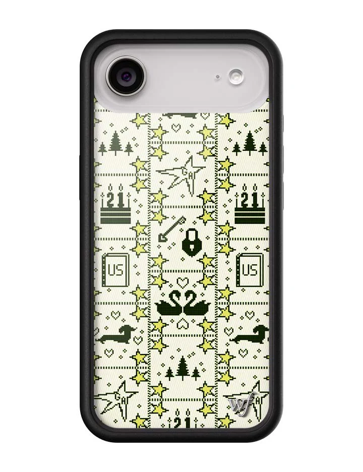 3989-gracie-abrams-iphone-case-10.webp Gracie Abrams iPhone Case