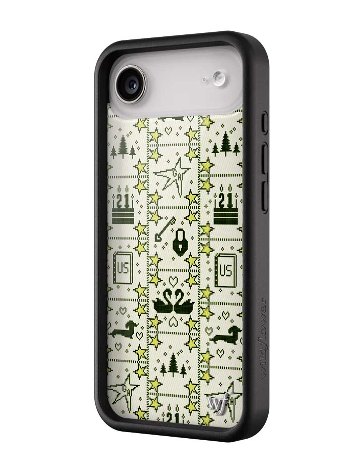3989-gracie-abrams-iphone-case-11.webp Gracie Abrams iPhone Case