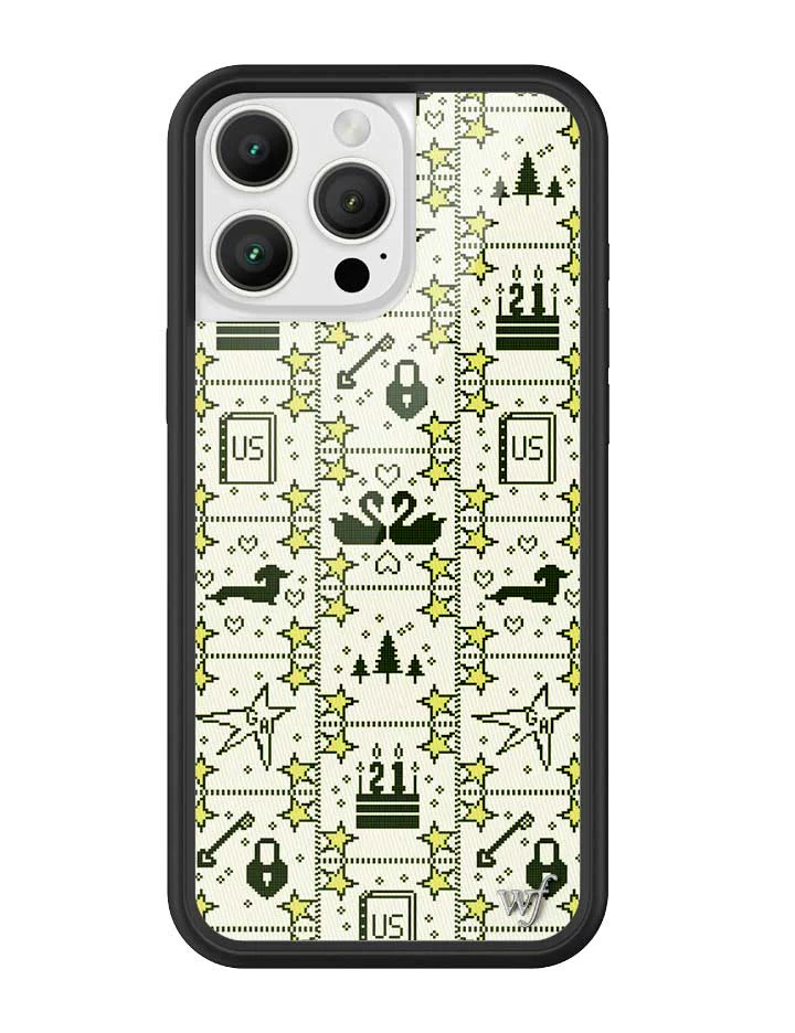 3989-gracie-abrams-iphone-case-13.webp Gracie Abrams iPhone Case