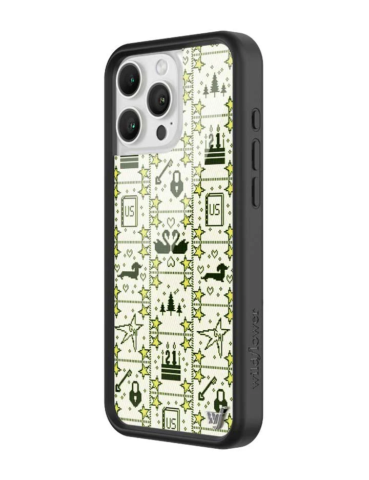 3989-gracie-abrams-iphone-case-14.webp Gracie Abrams iPhone Case
