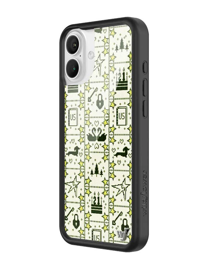3989-gracie-abrams-iphone-case-16.webp Gracie Abrams iPhone Case