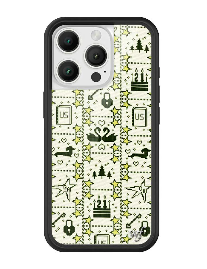 3989-gracie-abrams-iphone-case-17.webp Gracie Abrams iPhone Case