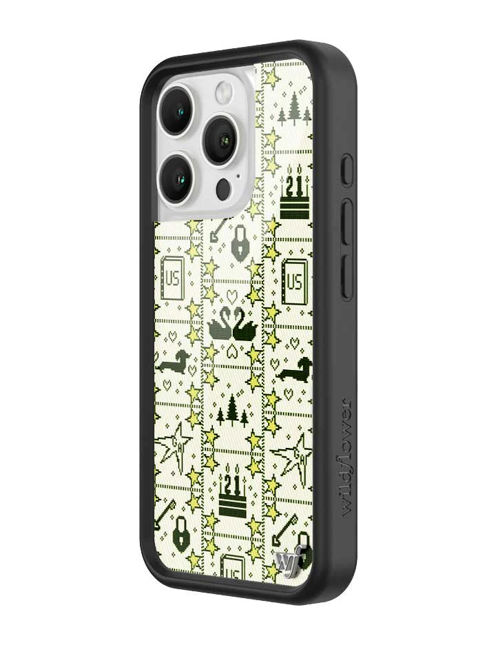 3989-gracie-abrams-iphone-case-18.webp Gracie Abrams iPhone Case